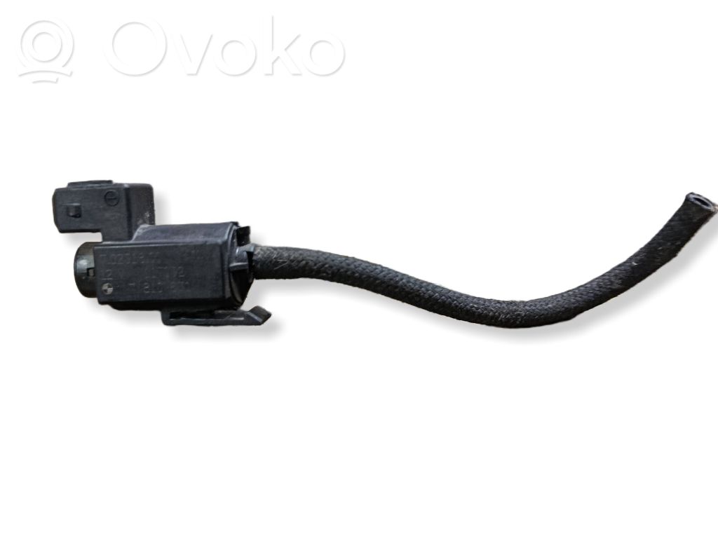 Électrovanne turbo   70231800,7810831,11T032