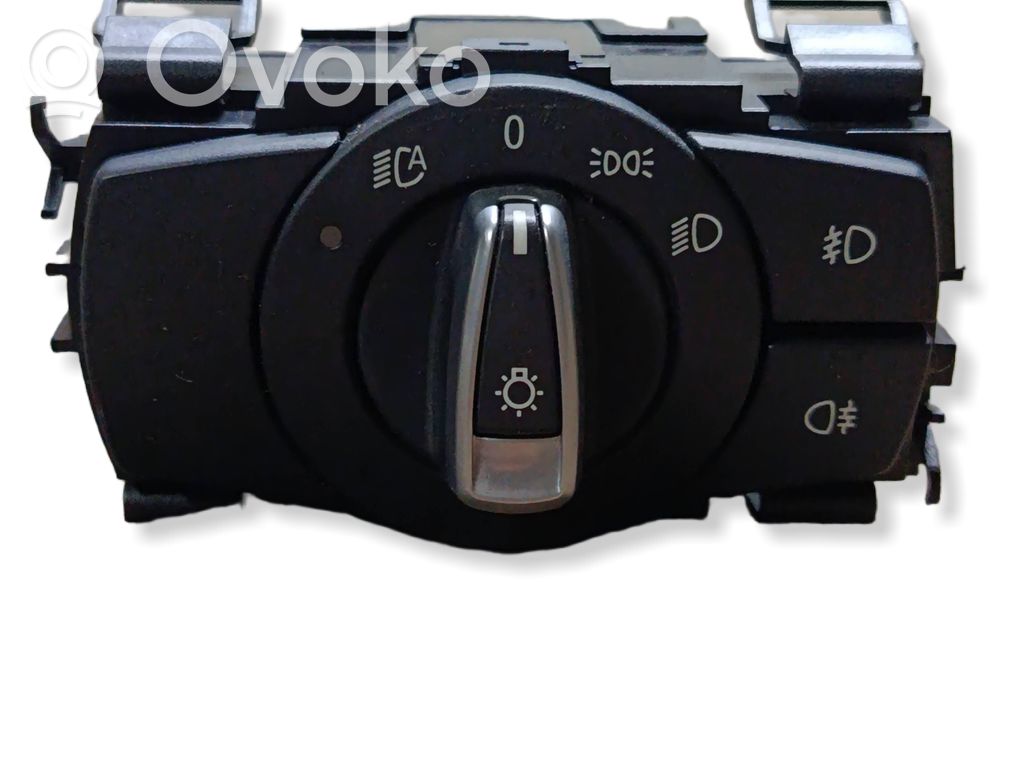 Light switch   9169404,33600211,30110111160077