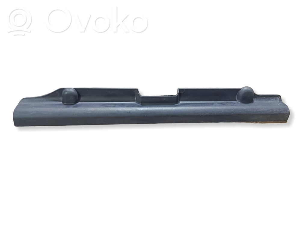 BMW 3 E90 E91 Cache rail de siège conducteur avant 