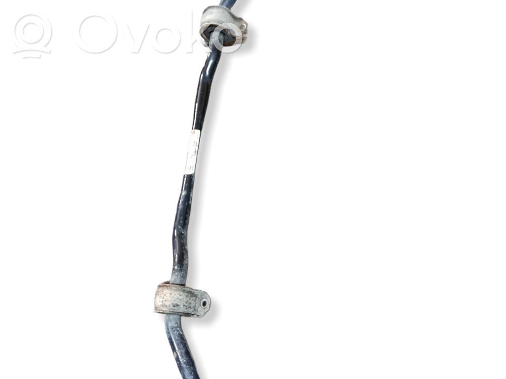 BMW 3 E90 E91 Front anti-roll bar/sway bar 