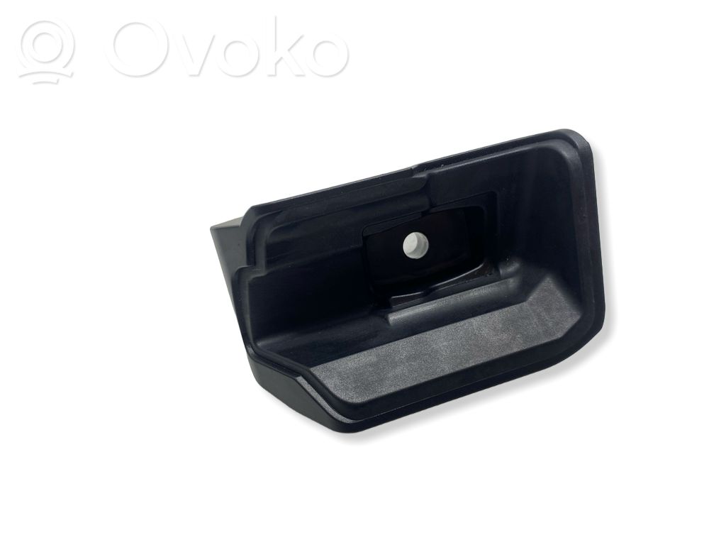 BMW 4 F32 F33 Inne części komory silnika 