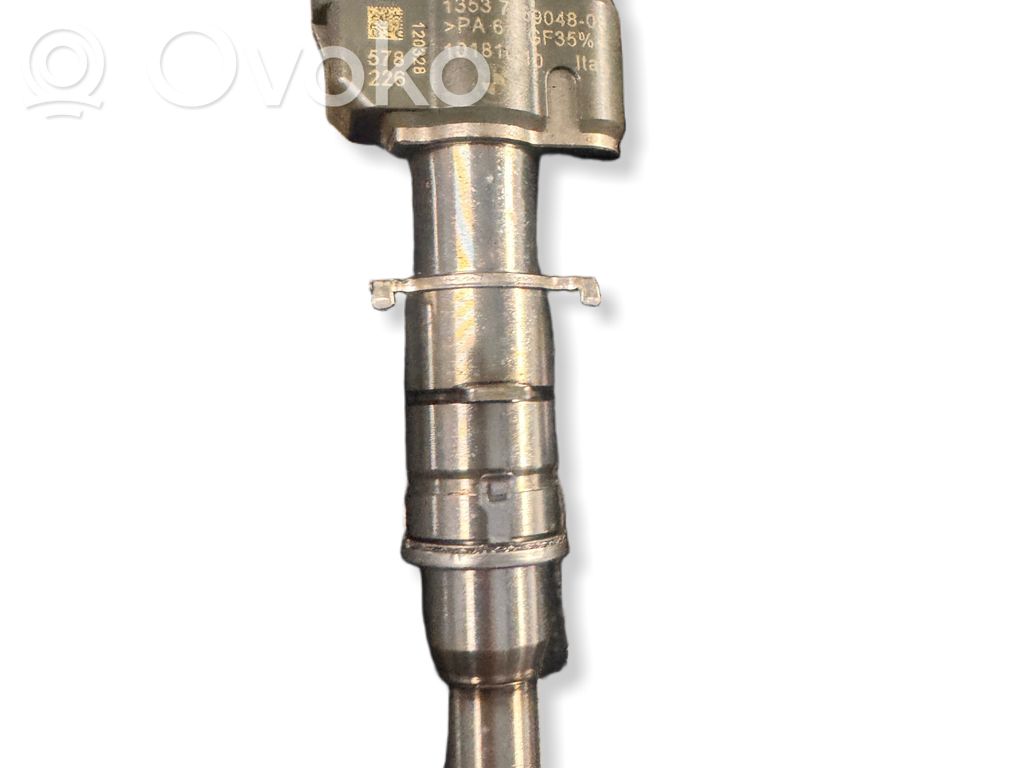 Sprausla (-i)   7589048,10181010,PA66GF359