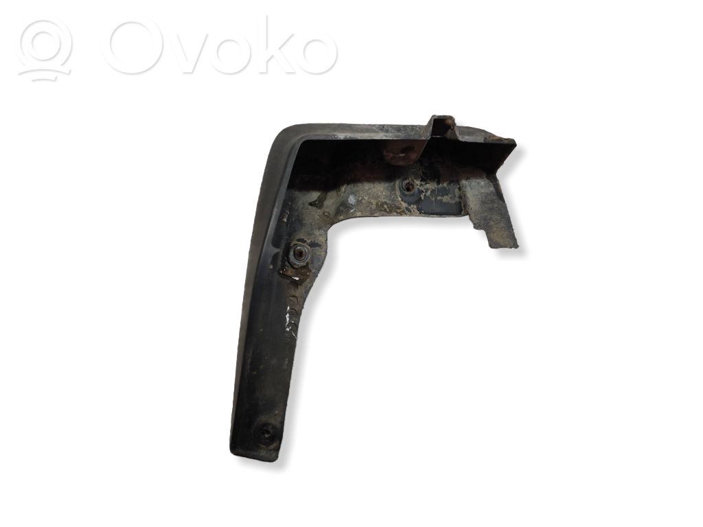 Subaru Legacy Front mudguard 