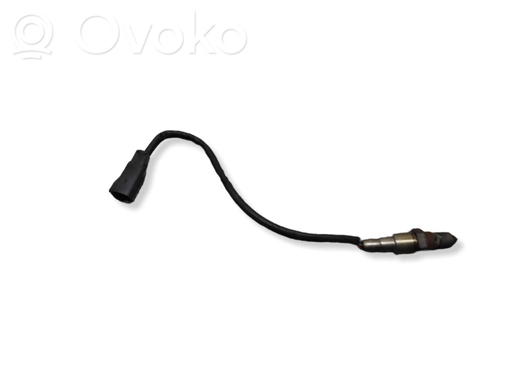 Lambda probe sensor   FPLA9D375AA