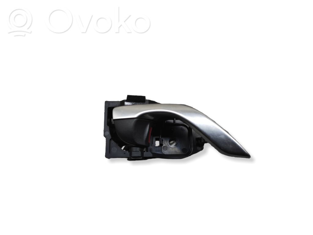Front door interior handle   KD53,T8314