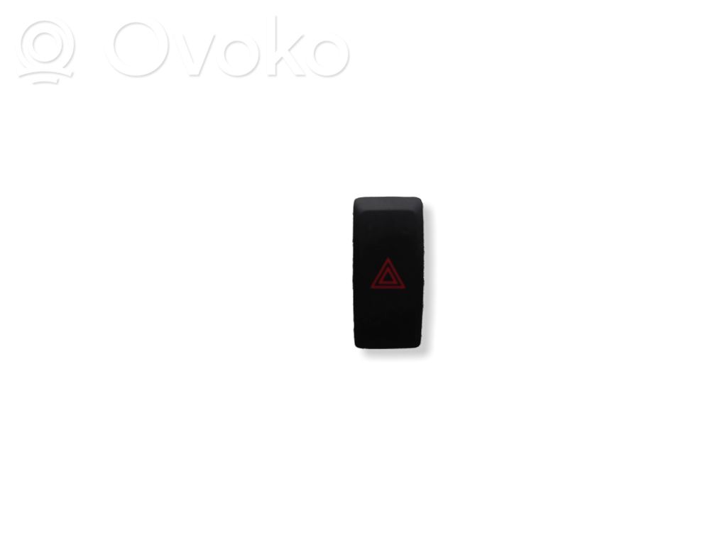 Hazard light switch   GKL1664H0,K0021,4003T2