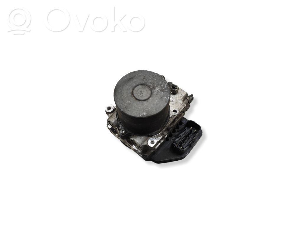 ABS-pumppu   GHR1437A0,K0089,1338000670
