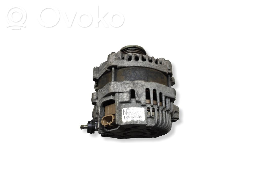 Alternator   A2TX9181,SH1N,12V150A4117