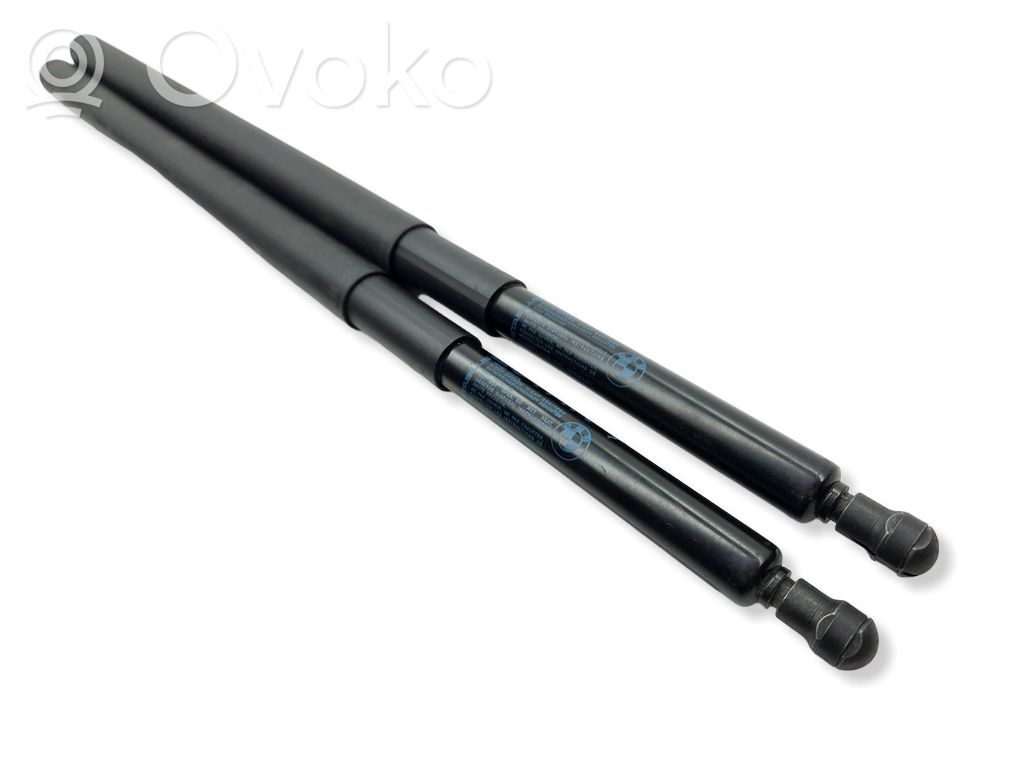 BMW 5 E60 E61 Tailgate/trunk strut/damper 