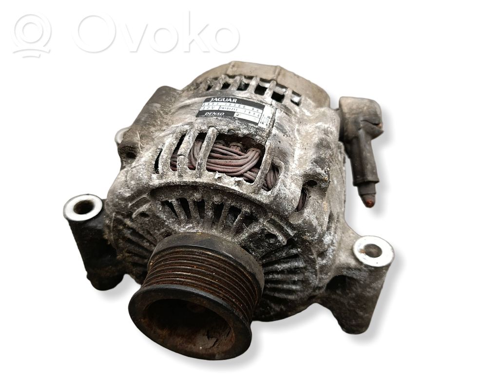 Generatorius   XR8310300BC,TN1012117892