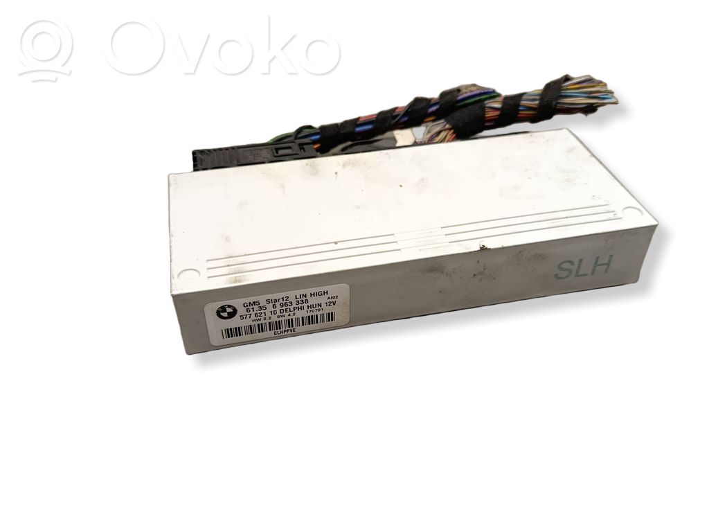 Mukavuusmoduuli   6963338,57762110