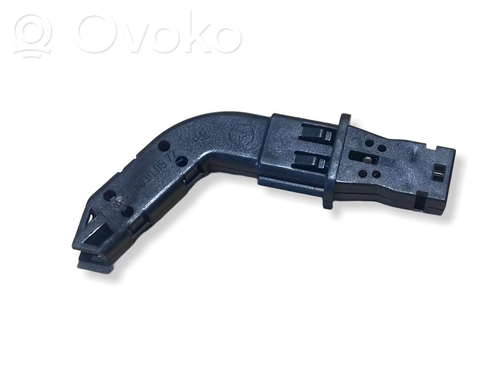 Sensor de temperatura interna   A2108300572,OEM,2108300572