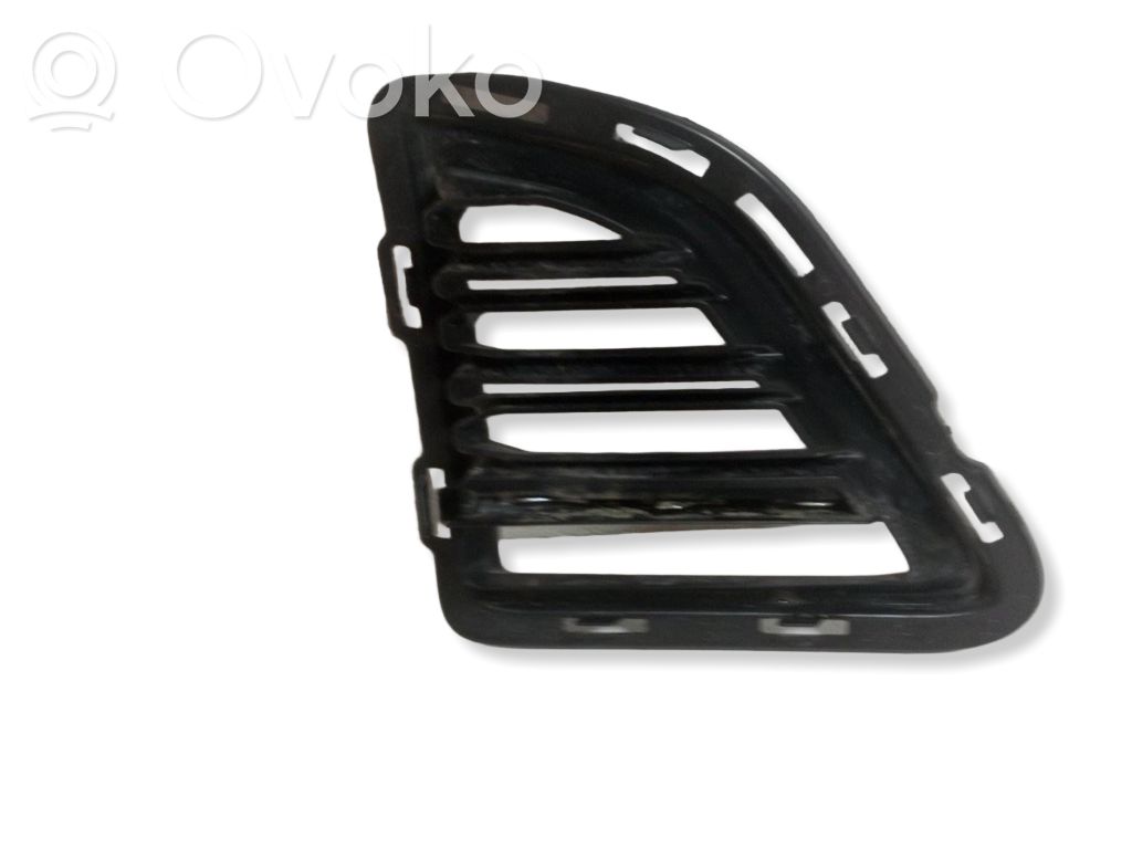Chevrolet Camaro Grilă/ornament proiector ceață față 