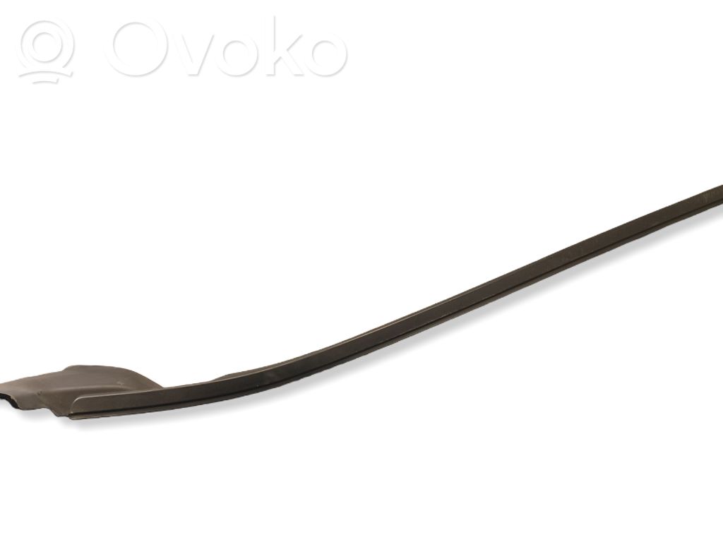 Windshield trim   31378572