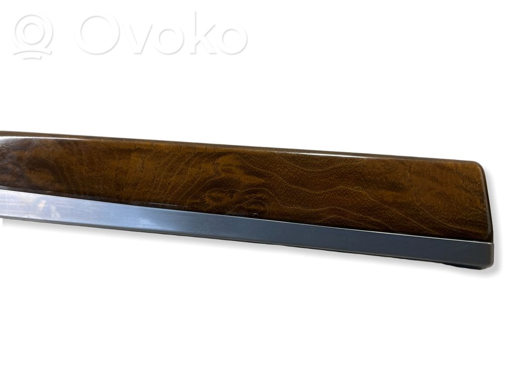BMW 5 F10 F11 Ozdoba tunelu środkowego 