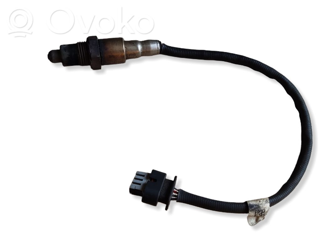 Sonda lambda   GK419G444CB