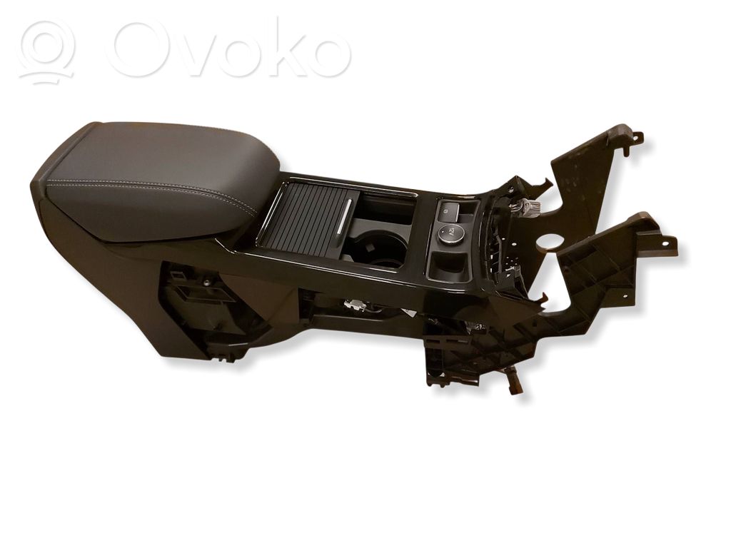 Ford Kuga II Reposabrazos 