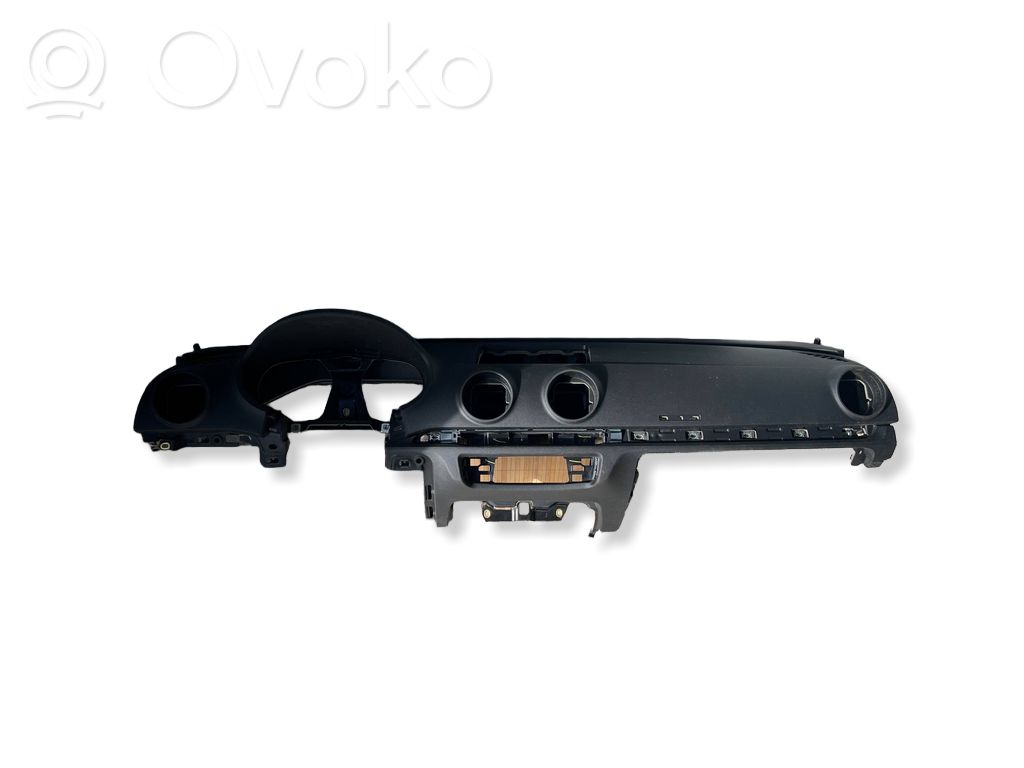 Panel de instrumentos   8W0880201AH,8V1858041,8V0880204