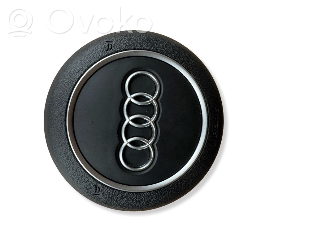 Vairas   82A880201G,638245200,AV9A001X75,T82A201