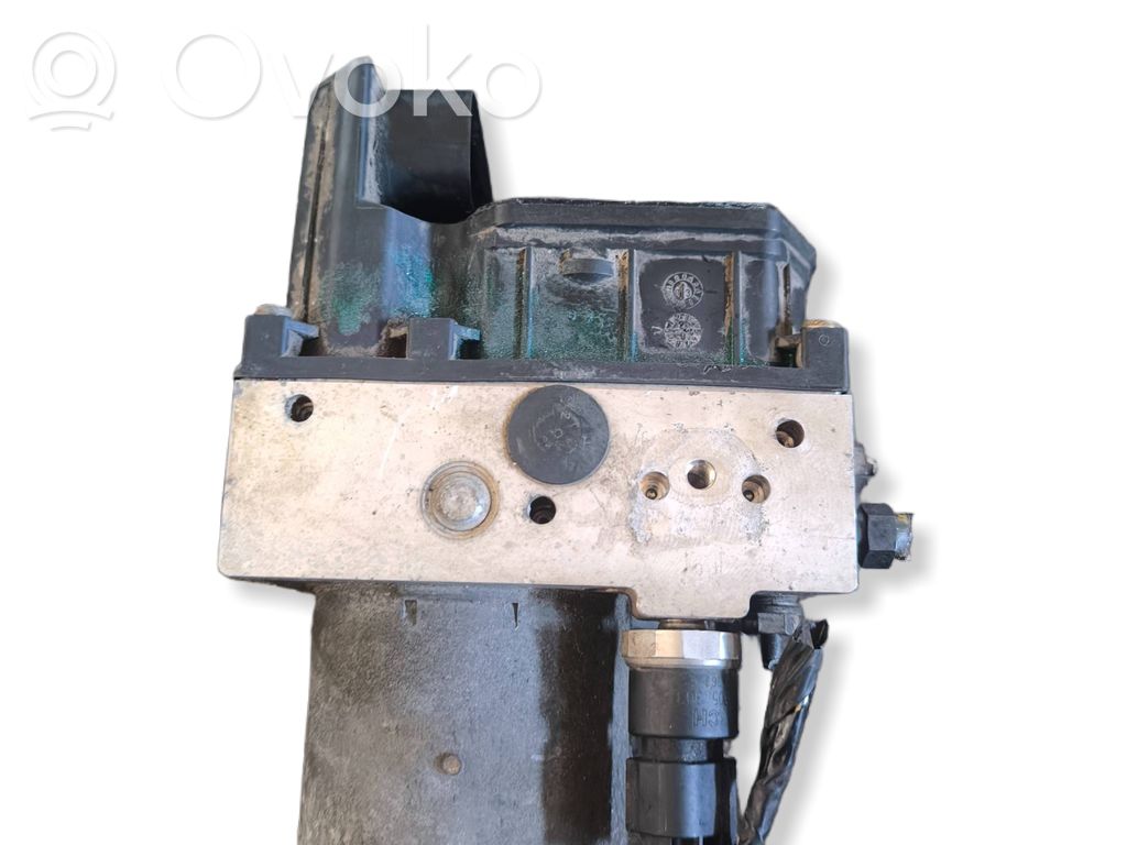 ABS Pump   0265950067,6761979,383266