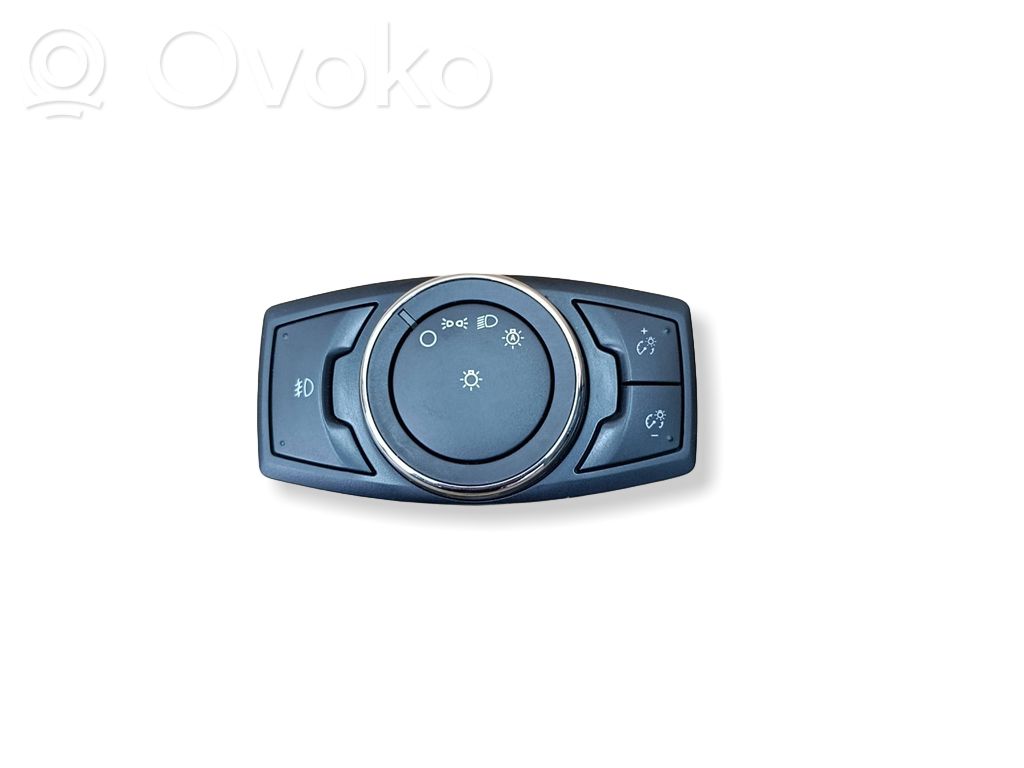 Interruptor de luz   DG9T13D061BCW,DG9T13D061BC,DG9T13D061B,DG9T13D061