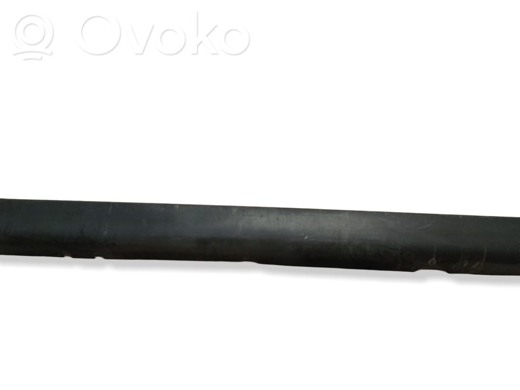 Бампер   17962