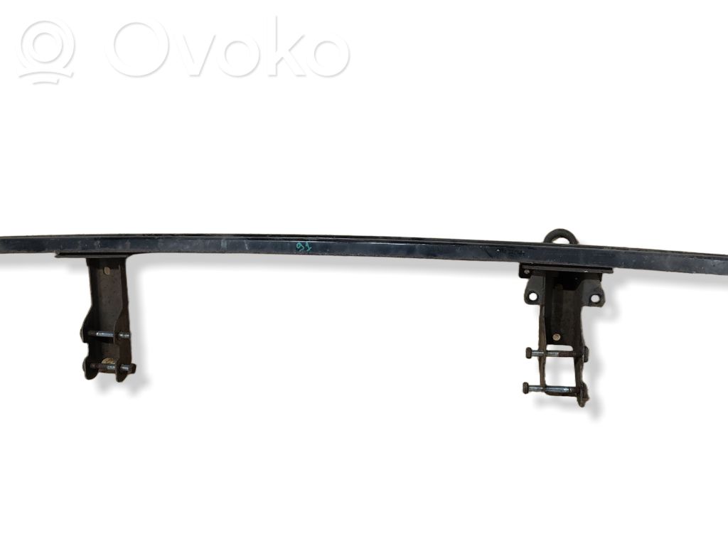 Ford Transit Rear bumper cross member 