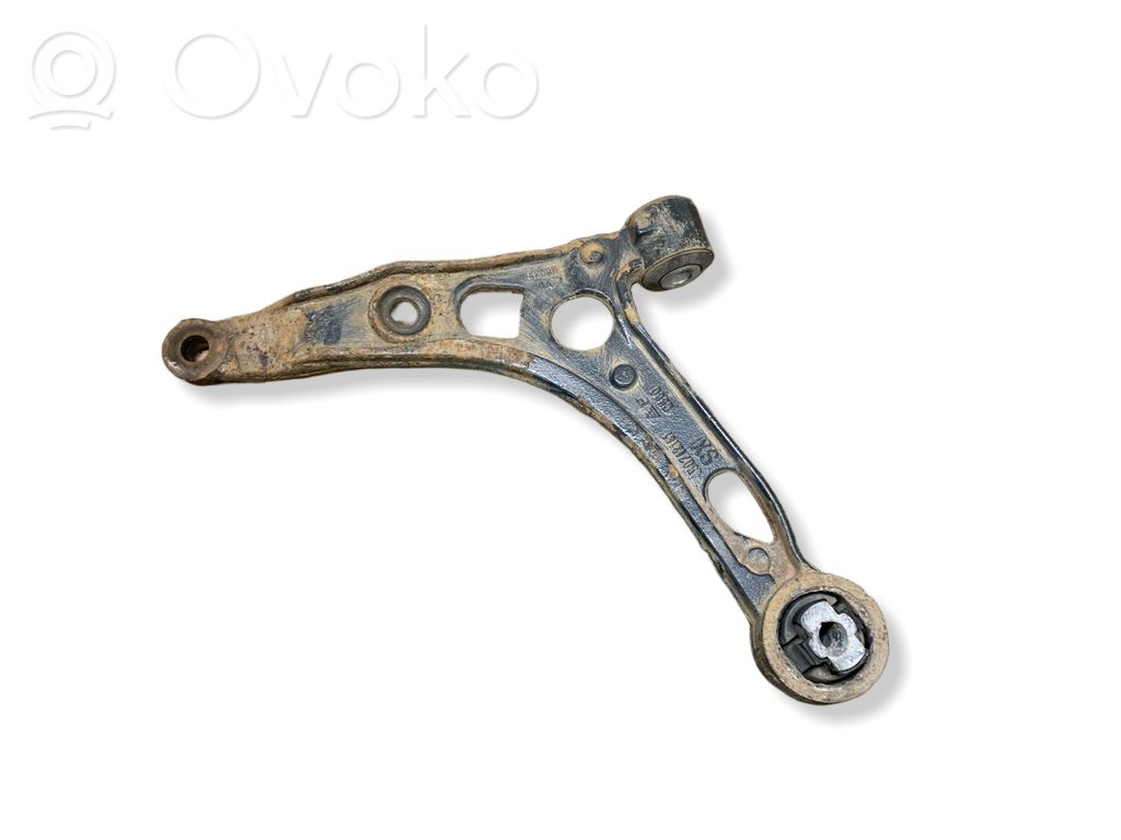 Citroen Jumper Front control arm 