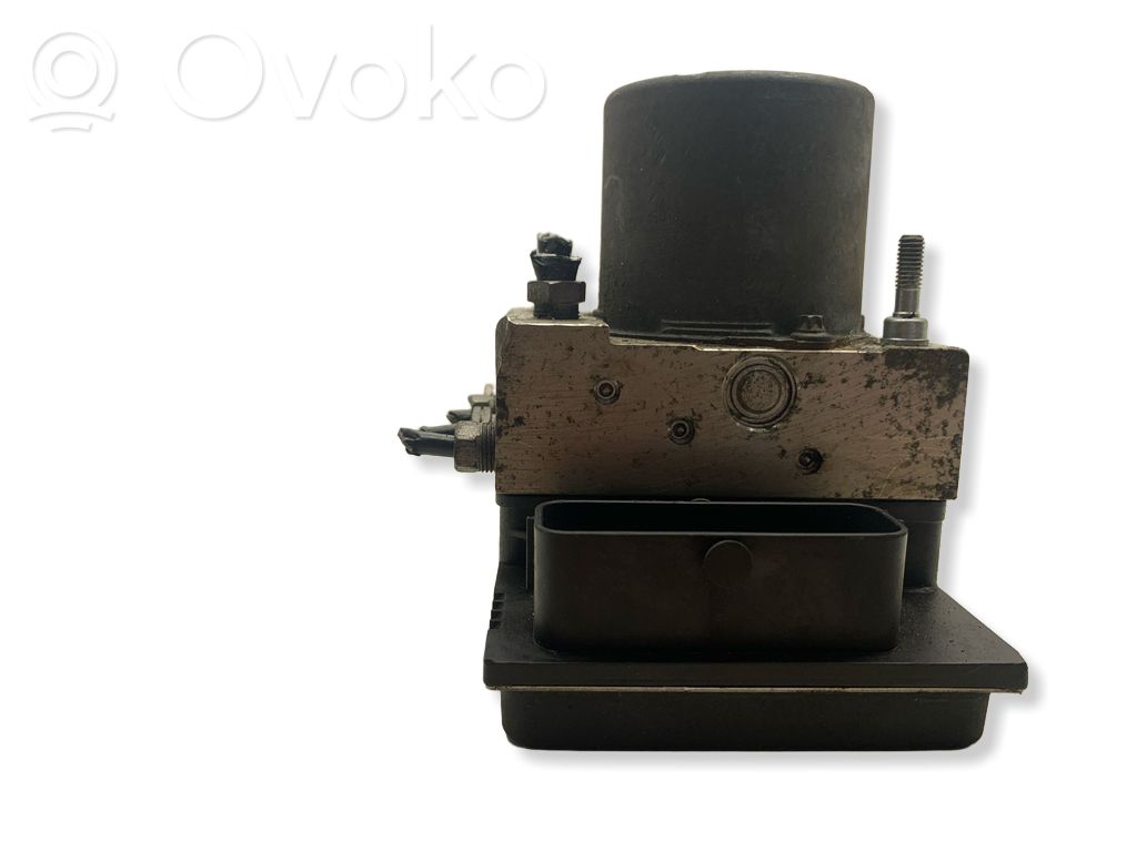 Peugeot Expert ABS bloks 