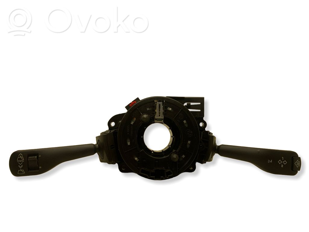BMW X3 E83 Wiper turn signal indicator stalk/switch 