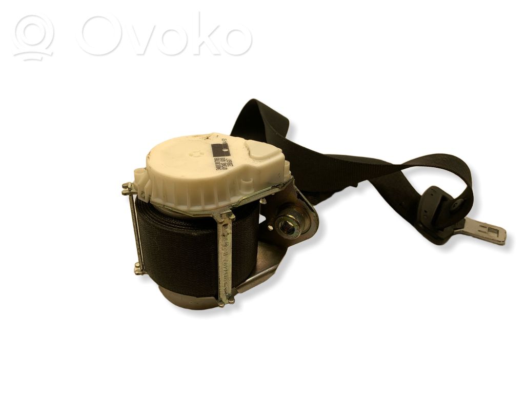 Saugos diržas galinis   T000045,040549,33033302