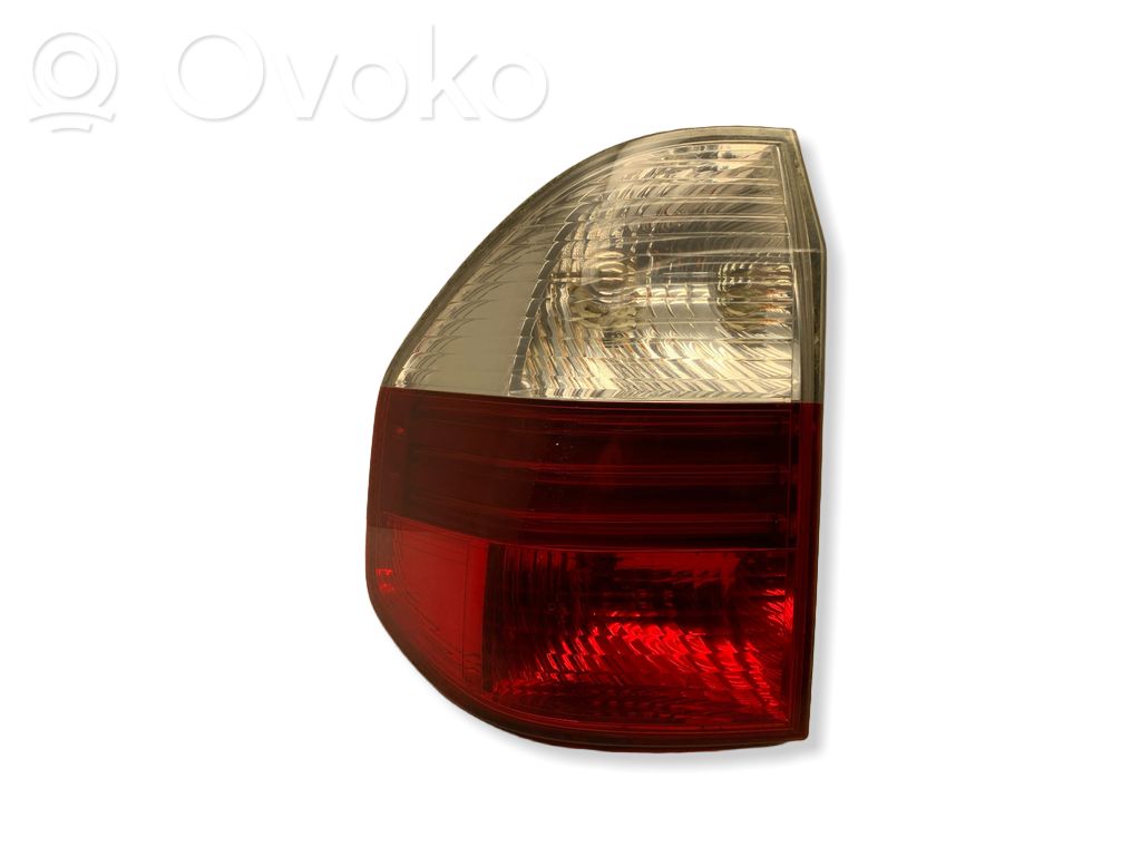 Rear/tail lights   7162209,760001