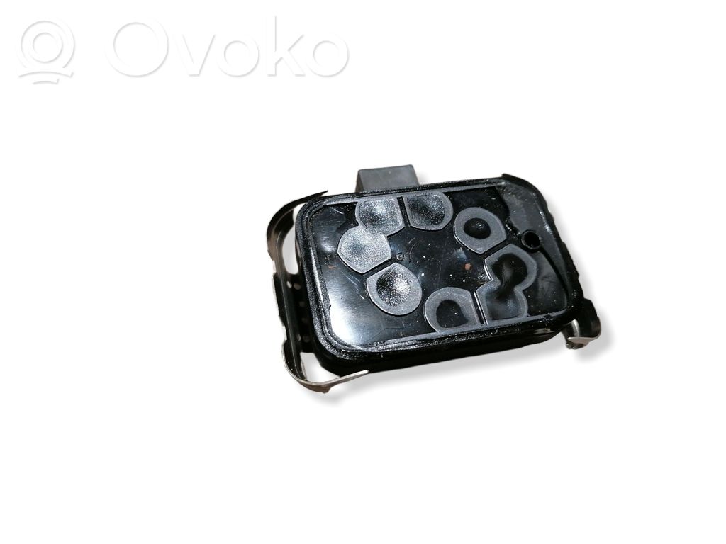Rain sensor   30649885,1397212,215159