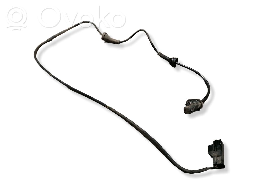 ABS Sensor   9467580,10071160133