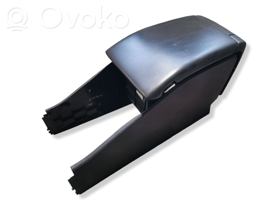 Volvo V70 Reposabrazos 