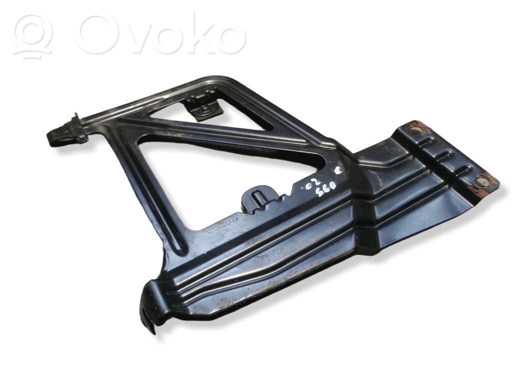 Battery bracket   9459774