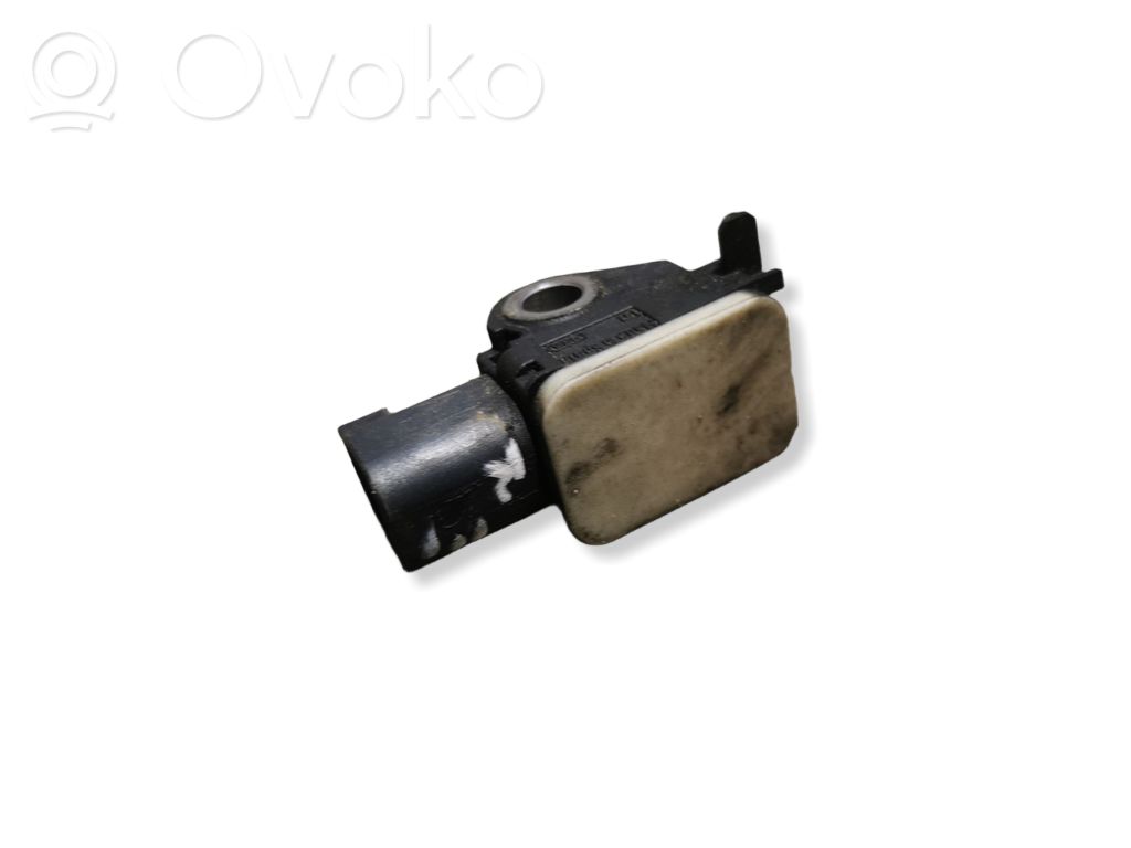 Airbagsensor Crashsensor Drucksensor   30724626