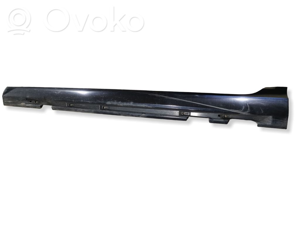 Slenkstis   31333004