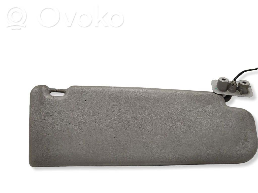 Volvo S70  V70  V70 XC Sonnenblende 