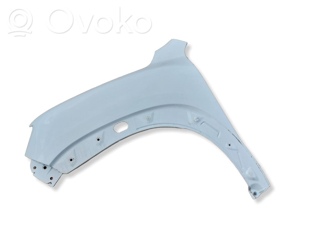 Guardabarro   631012063R