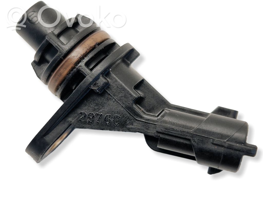 Nockenwellensensor   CM5112K073BB,PA66GF30