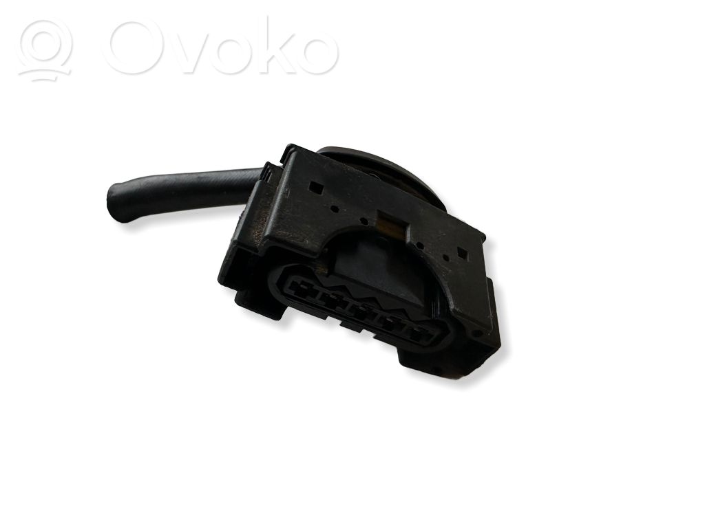 Audi A7 S7 4G Otros cableados 