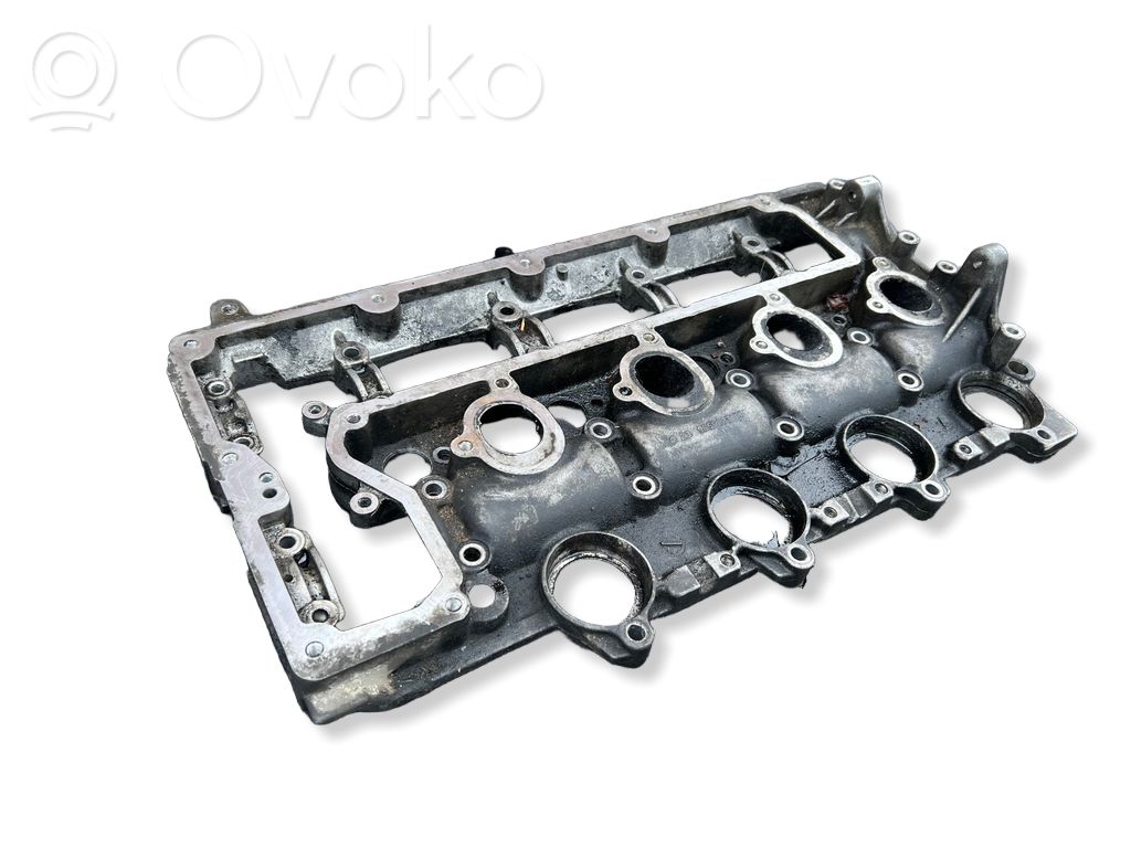 Ford Mondeo MK IV Rocker cam cover 
