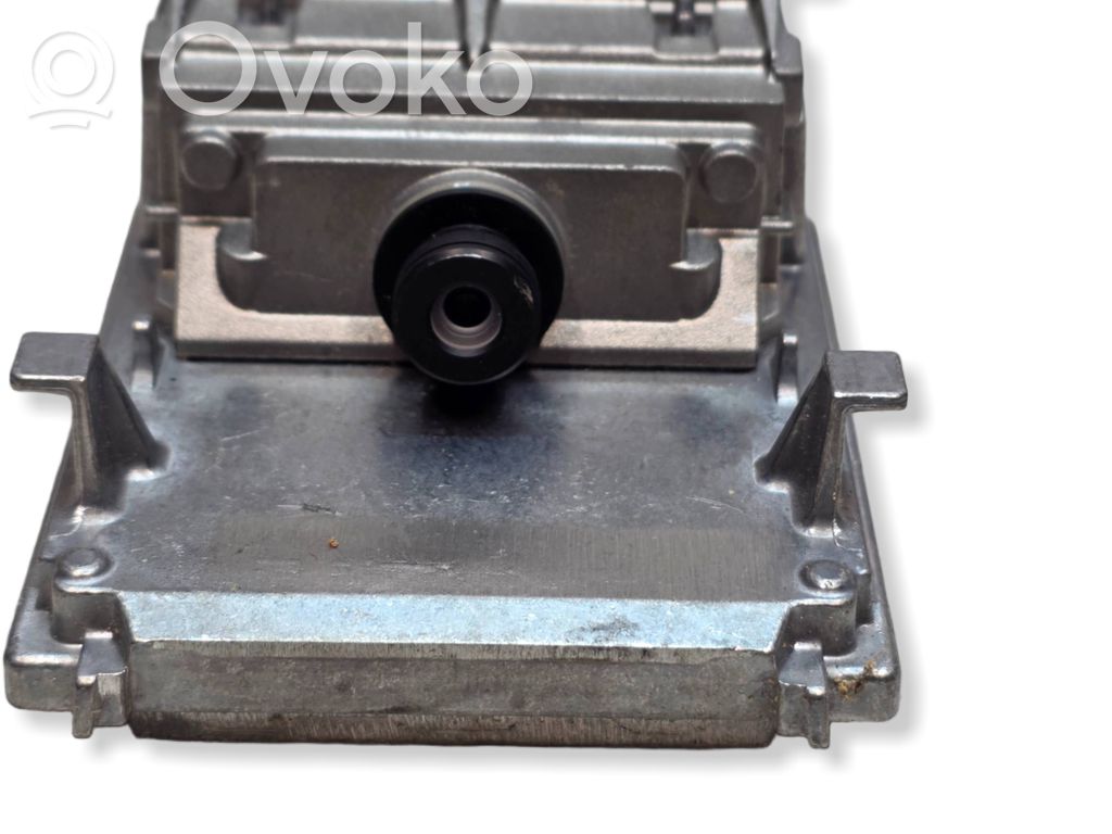 Windshield/windscreen camera   284620819R,EA54298,220923A01048