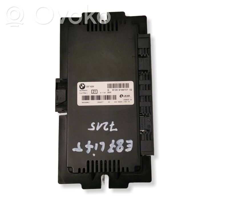 Lichtmodul Lichtsensor   9166707