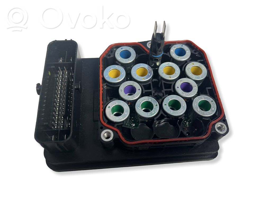 ABS Pump   6896138,10062739631,10091908063