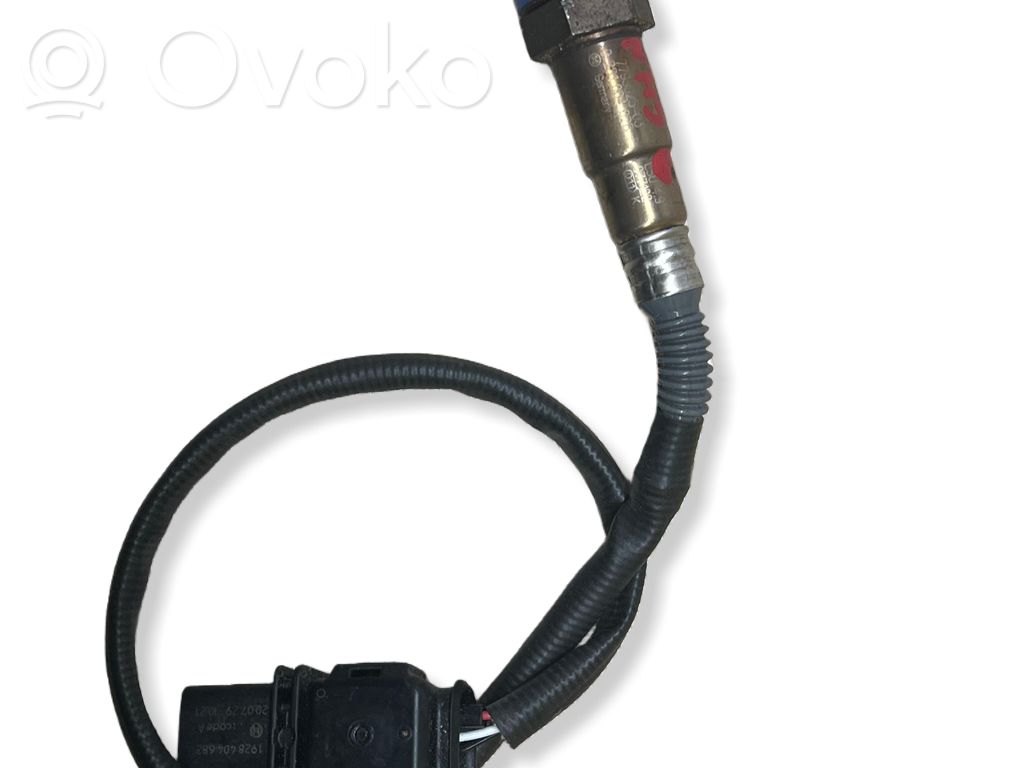 Lambda probe sensor   7793825,077122