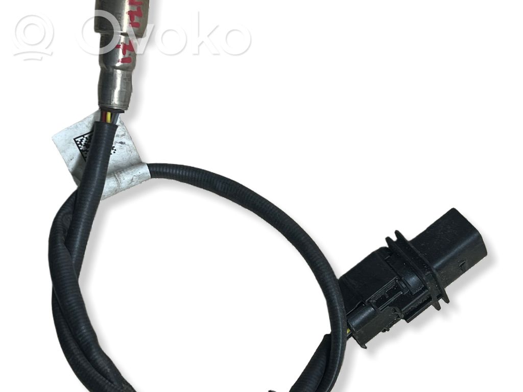 Зонд «Lambda»   8058646
