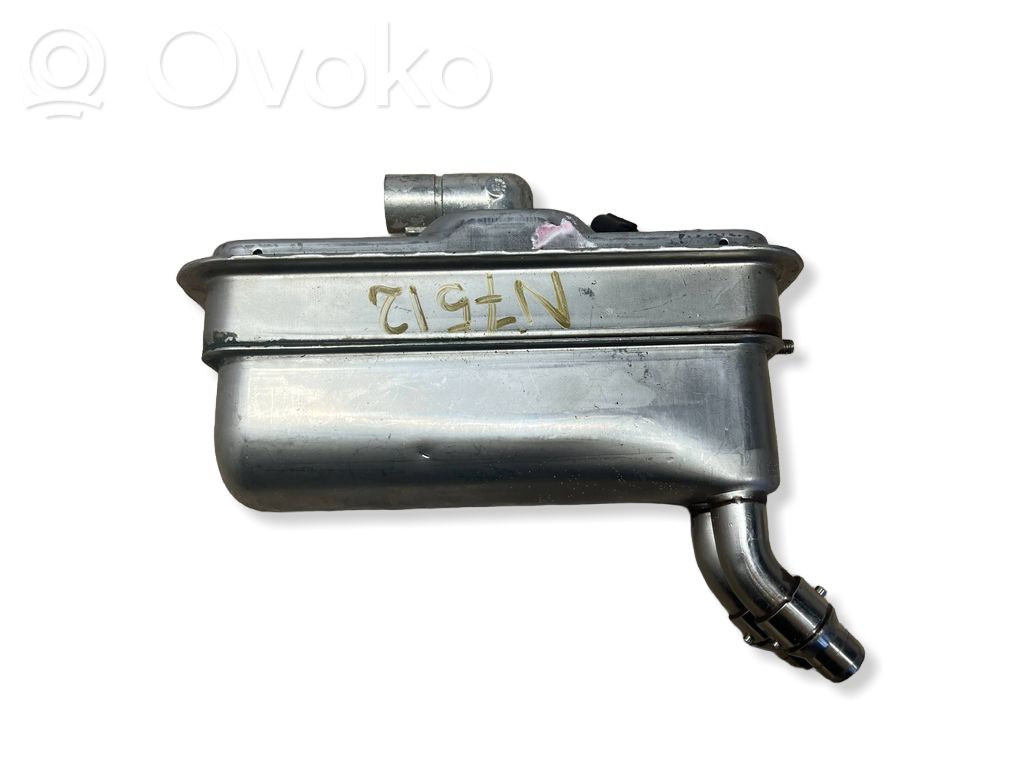 BMW 5 G30 G31 G38 Citu veidu instrumenti 