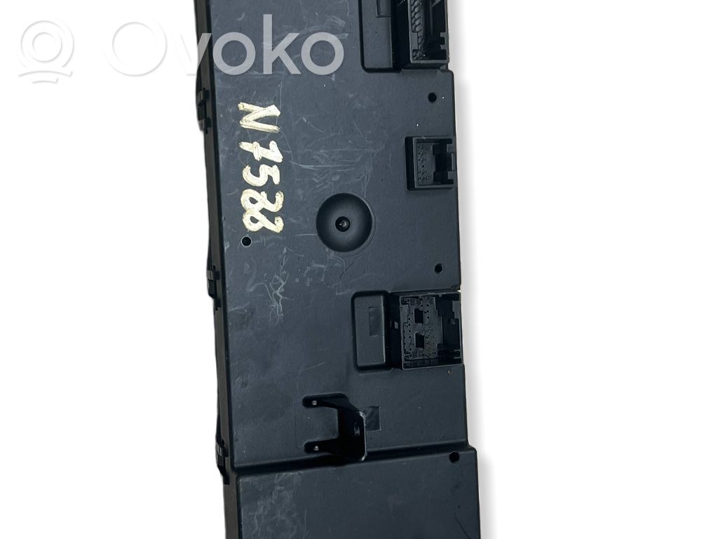 Volkswagen ID.3 Other control units/modules 